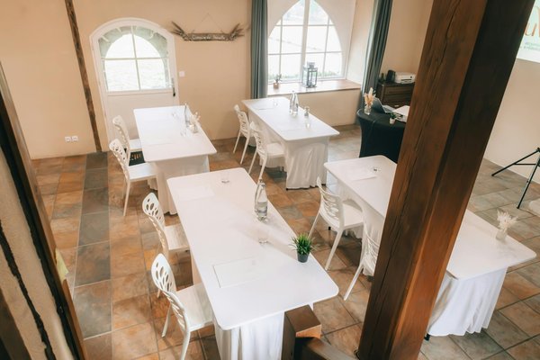 Stimuler la formation permanente en entreprise – Astuces et bénéfices dévoilés !