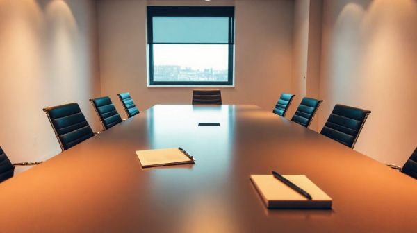 5 façons dont un cabinet de conseil optimise vos défis de changement