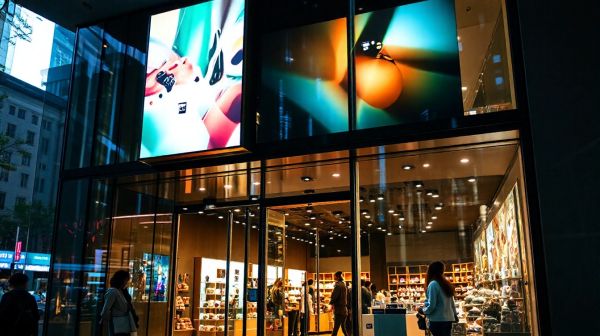 Augmentez vos profits grâce à une agence Shopify performante