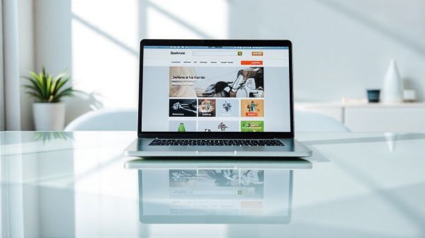 Augmentez vos profits grâce à une agence Shopify performante