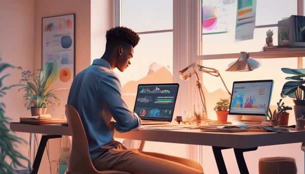 Comment créer son entreprise facilement avec WikiCréa