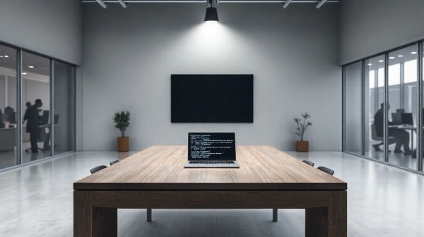 Comment les moteurs génératifs améliorent créativité et performance
