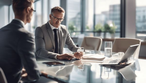Compétences coach professionnel : essentiels pour réussir dans l’accompagnement