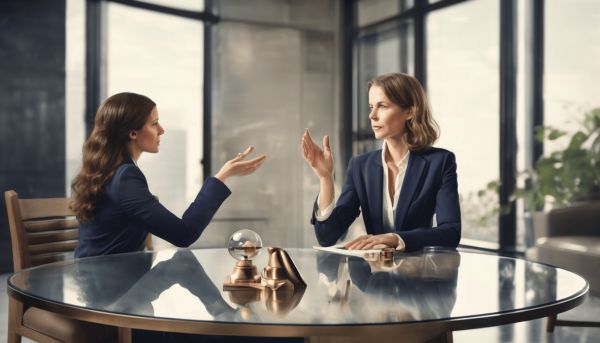 Compétences coach professionnel exemple : clés pour un accompagnement efficace