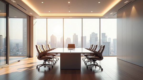 Comprendre le bim en architecture : avantages et applications clés