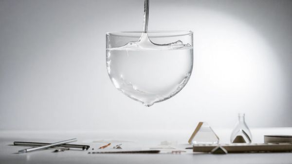Découvrez les avantages du PMMA coulé pour vos créations de design