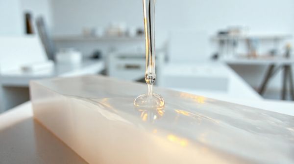 Découvrez les avantages du PMMA coulé pour vos créations de design