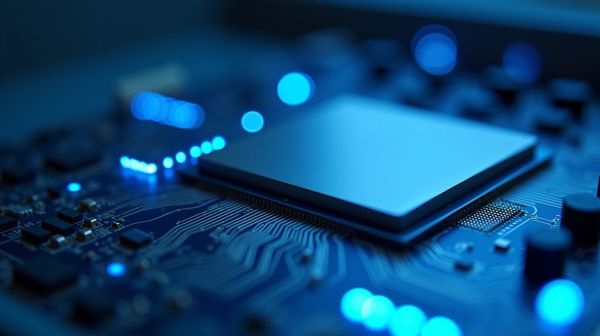 L' optimisation moteurs génératifs pour booster l’efficacité et la créativité