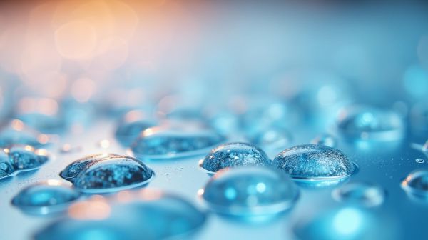 Pourquoi le PMMA coulé est-il le matériau surprise de vos projets de design ?