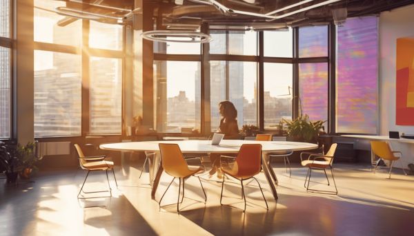 Pourquoi wikicréa est la clé de votre succès entrepreneurial