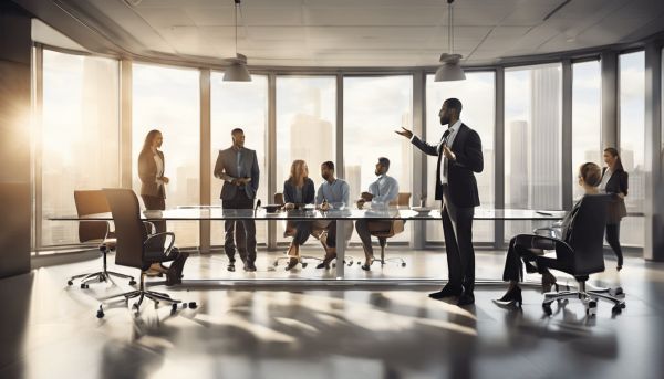 Quelles compétences pour devenir coach professionnel ?