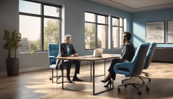 Quelles compétences pour devenir un coach professionnel efficace ?