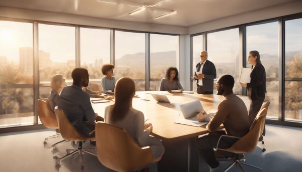 Quelles compétences sont indispensables pour réussir comme coach