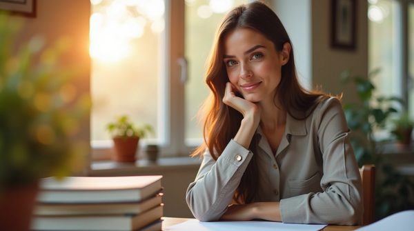 Soft skills et intelligence humaine : catalyseurs de la performance en entreprise