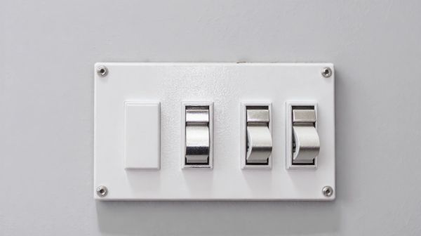 Top 5 conseils pour choisir un tableau électrique sécurisé