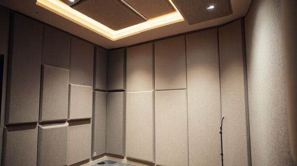 Top 5 conseils pour choisir votre cabine acoustique idéale