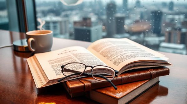 Top 5 traitements médicaux post-accident cérébral à connaître
