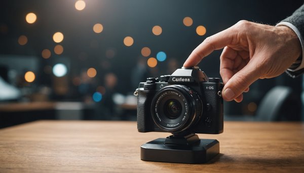 Comment réussir en tant qu'accompagnateur vae indépendant ?