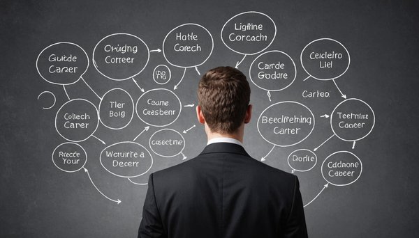 Devenir coach professionnel : les étapes clés de votre réussite