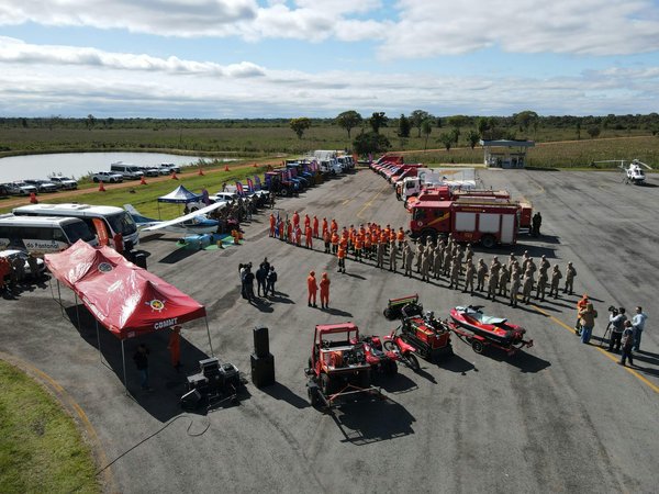 Formation prévention hauts de france : sécurisez votre entreprise