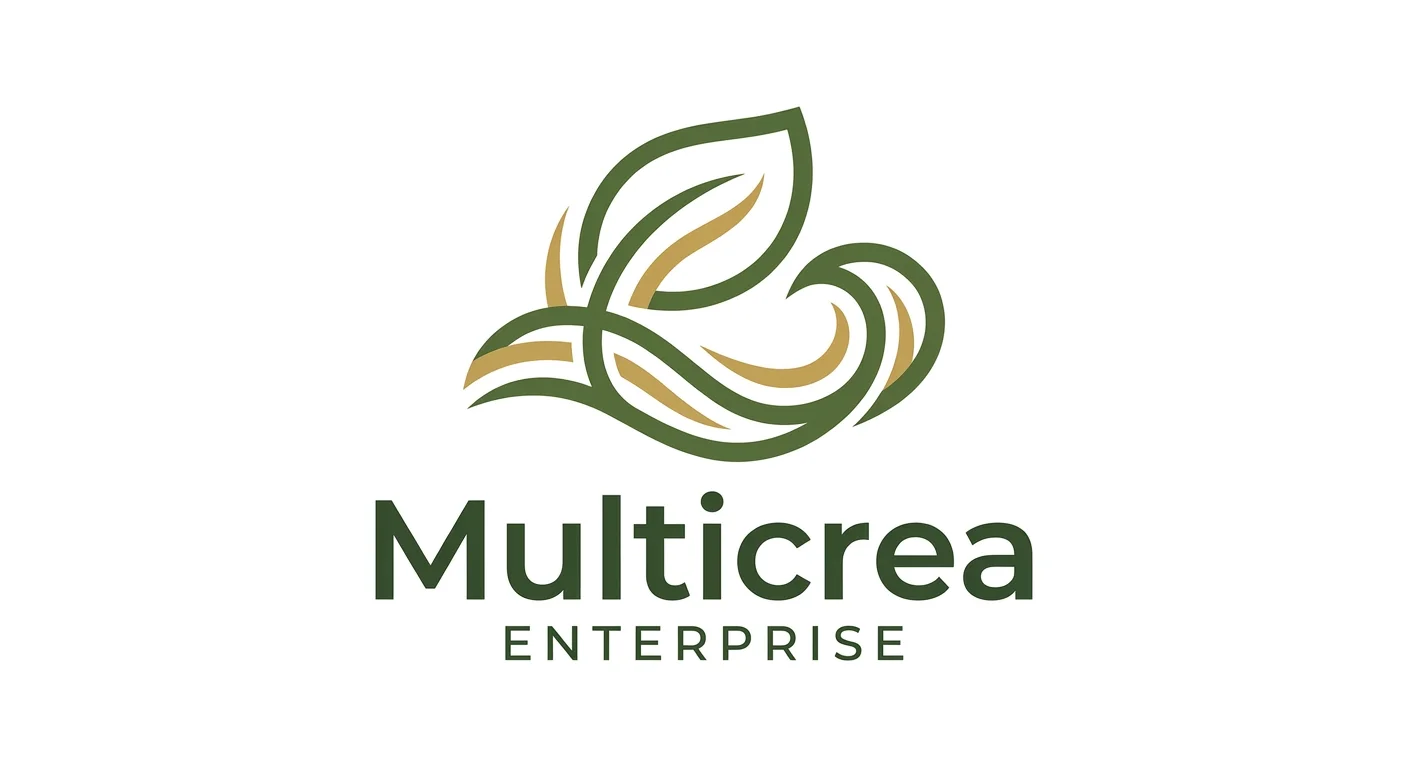 Multicrea